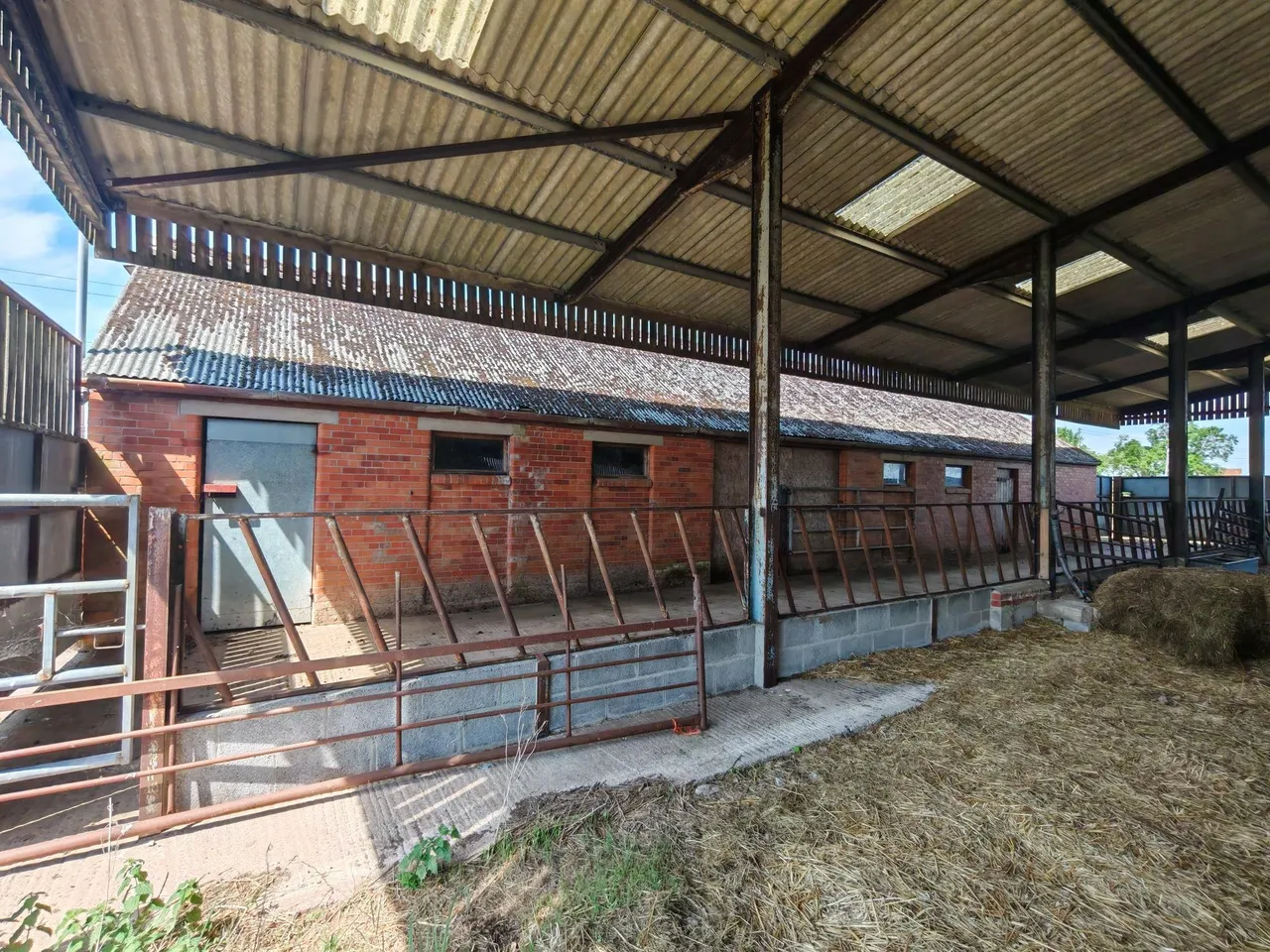 West Buckland, Wellington, TA21, photo 8