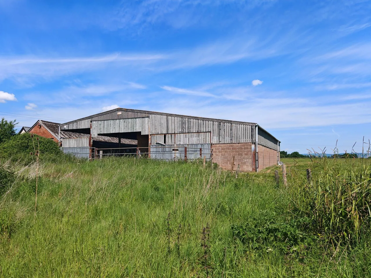 West Buckland, Wellington, TA21, photo 7