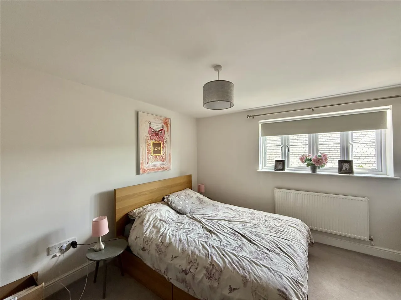 Greyhound Mews, Letcombe Regis, Wantage, OX12 9WH, photo 6