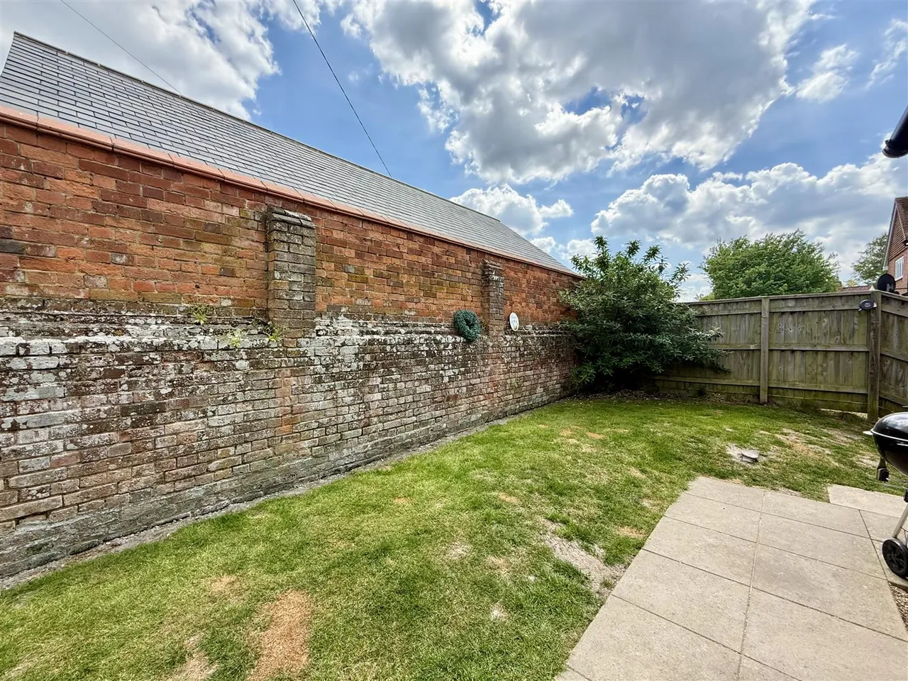 Greyhound Mews, Letcombe Regis, Wantage, OX12 9WH, photo 11