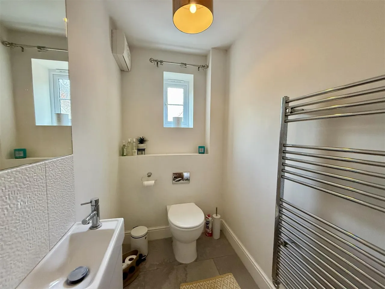 Greyhound Mews, Letcombe Regis, Wantage, OX12 9WH, photo 4