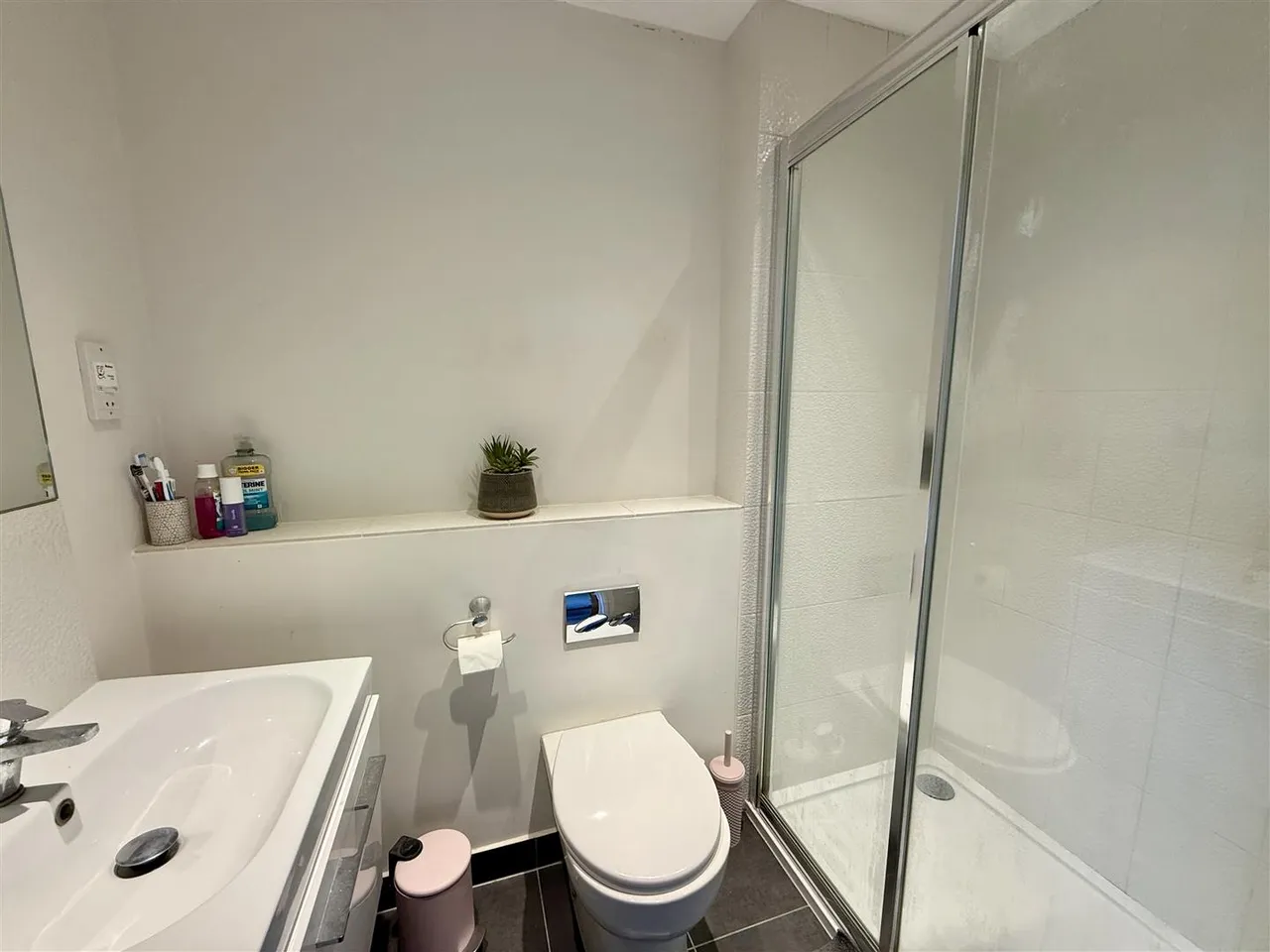 Greyhound Mews, Letcombe Regis, Wantage, OX12 9WH, photo 7