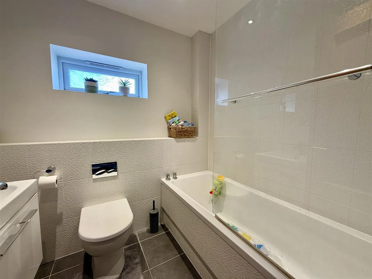 Greyhound Mews, Letcombe Regis, Wantage, OX12 9WH, photo 10
