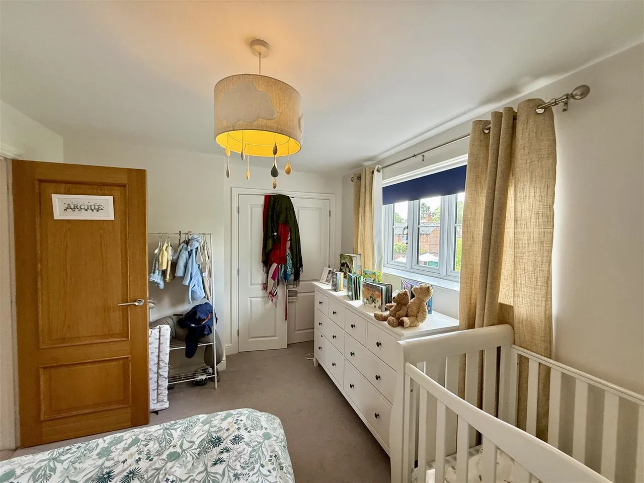 Greyhound Mews, Letcombe Regis, Wantage, OX12 9WH, photo 9