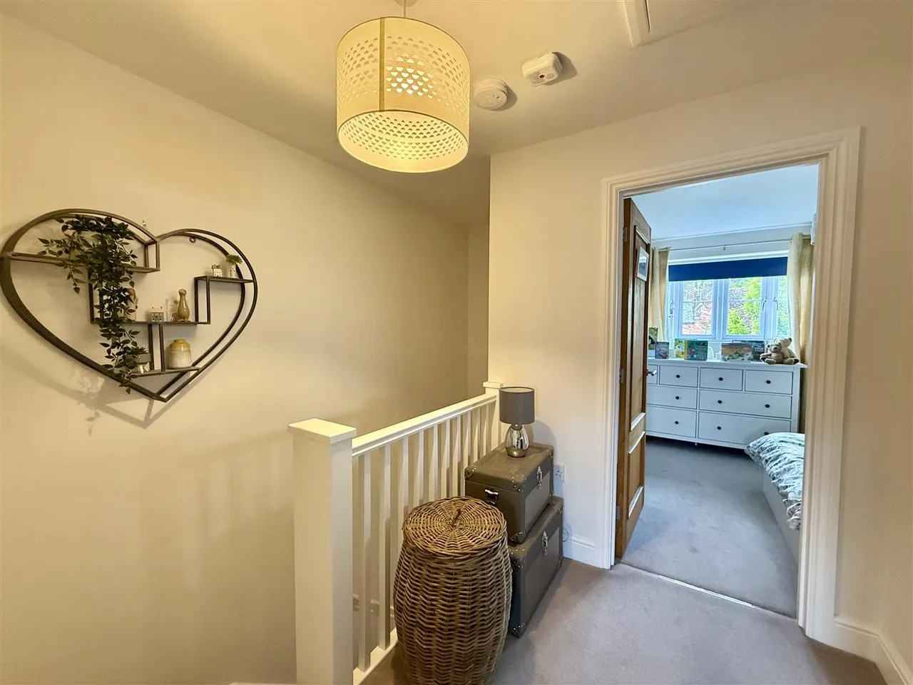Greyhound Mews, Letcombe Regis, Wantage, OX12 9WH, photo 5