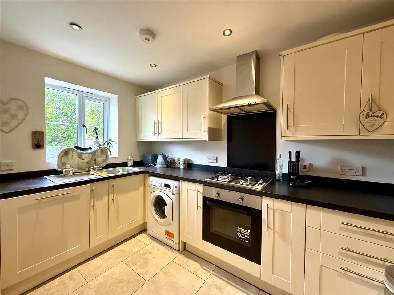 Greyhound Mews, Letcombe Regis, Wantage, OX12 9WH, photo 2