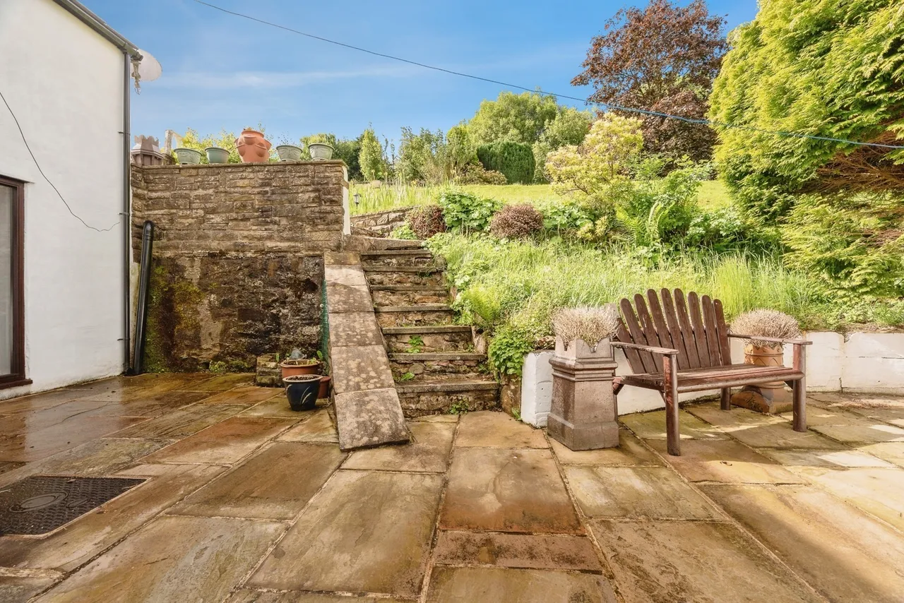 Edge End Avenue, Brierfield, Nelson, Lancashire, BB9, photo 20