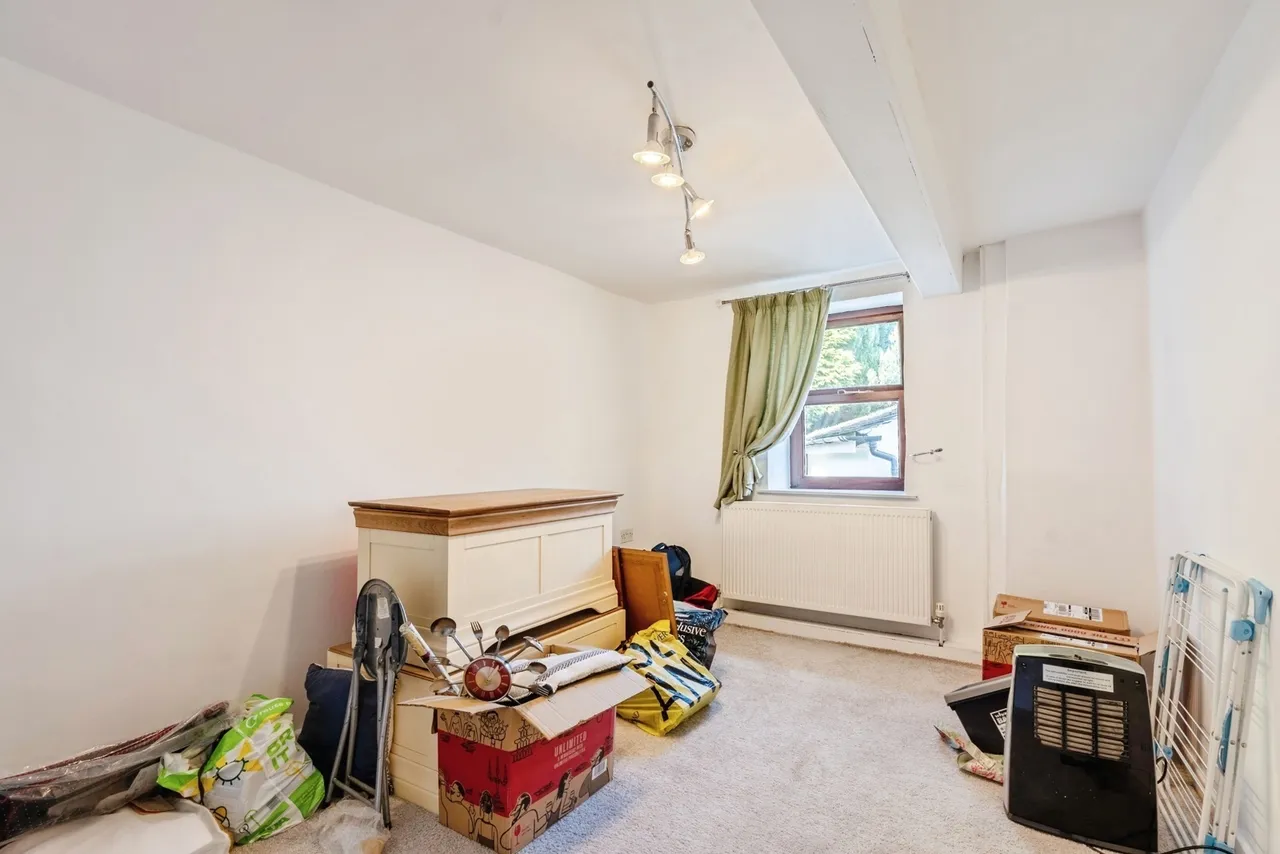 Edge End Avenue, Brierfield, Nelson, Lancashire, BB9, photo 14