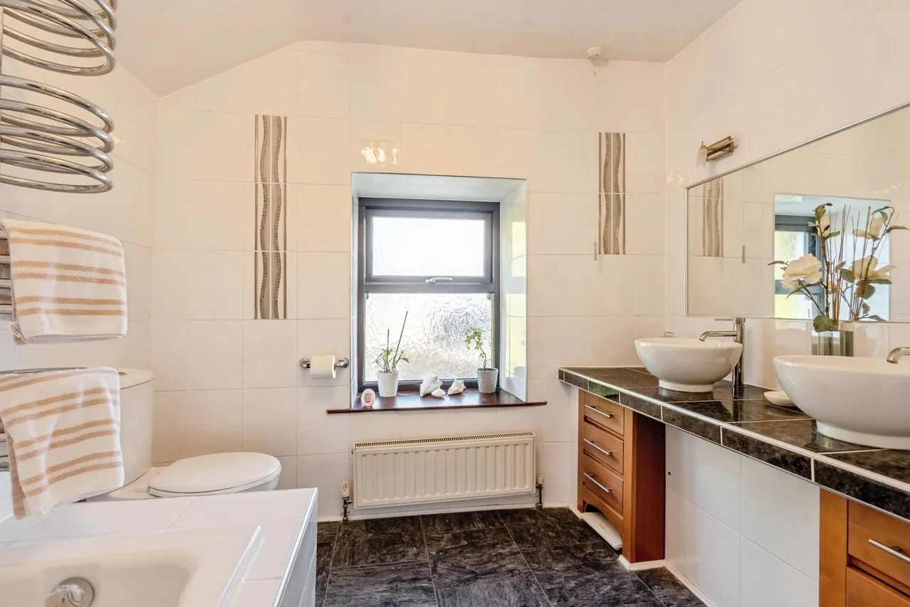 Edge End Avenue, Brierfield, Nelson, Lancashire, BB9, photo 13