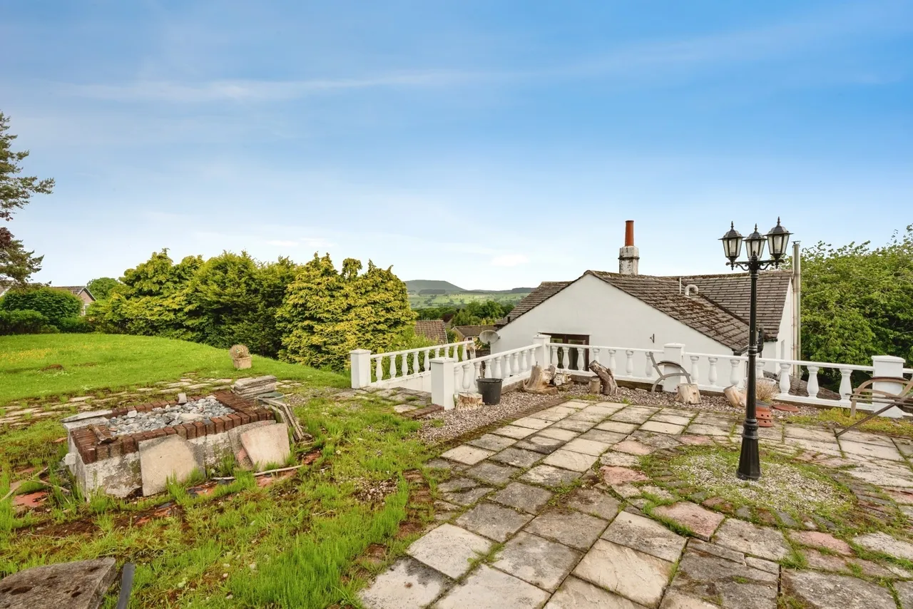 Edge End Avenue, Brierfield, Nelson, Lancashire, BB9, photo 18