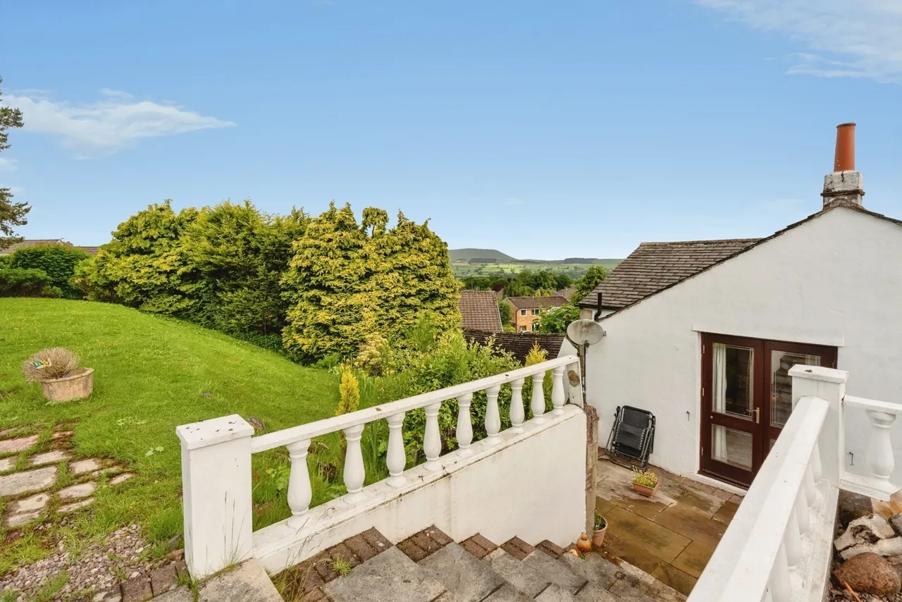 Edge End Avenue, Brierfield, Nelson, Lancashire, BB9, photo 16