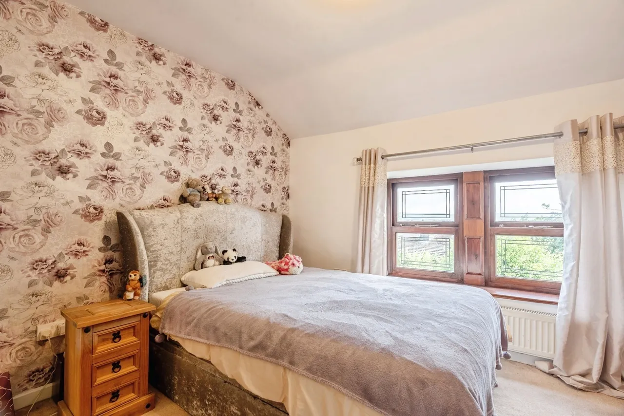 Edge End Avenue, Brierfield, Nelson, Lancashire, BB9, photo 10