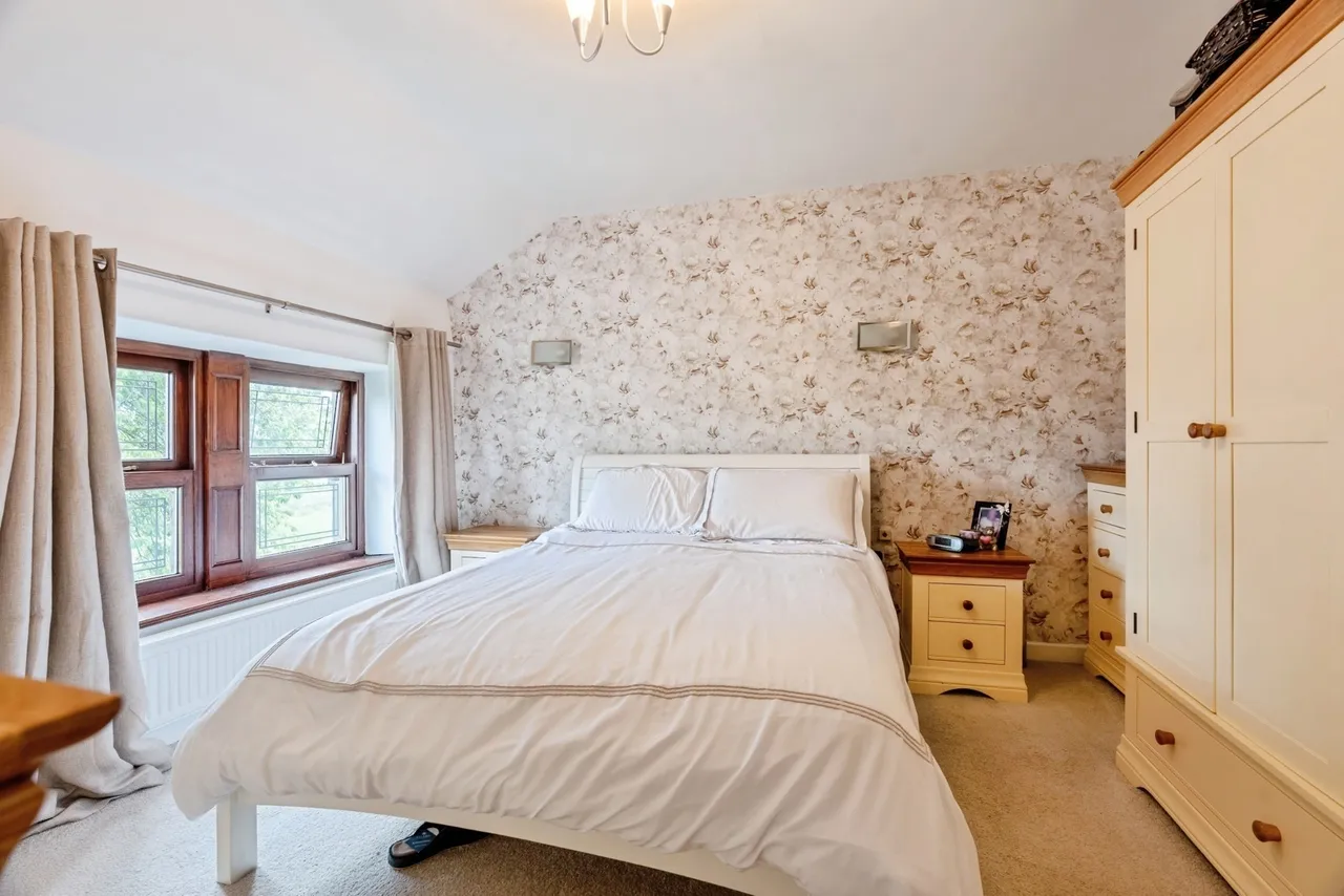 Edge End Avenue, Brierfield, Nelson, Lancashire, BB9, photo 9