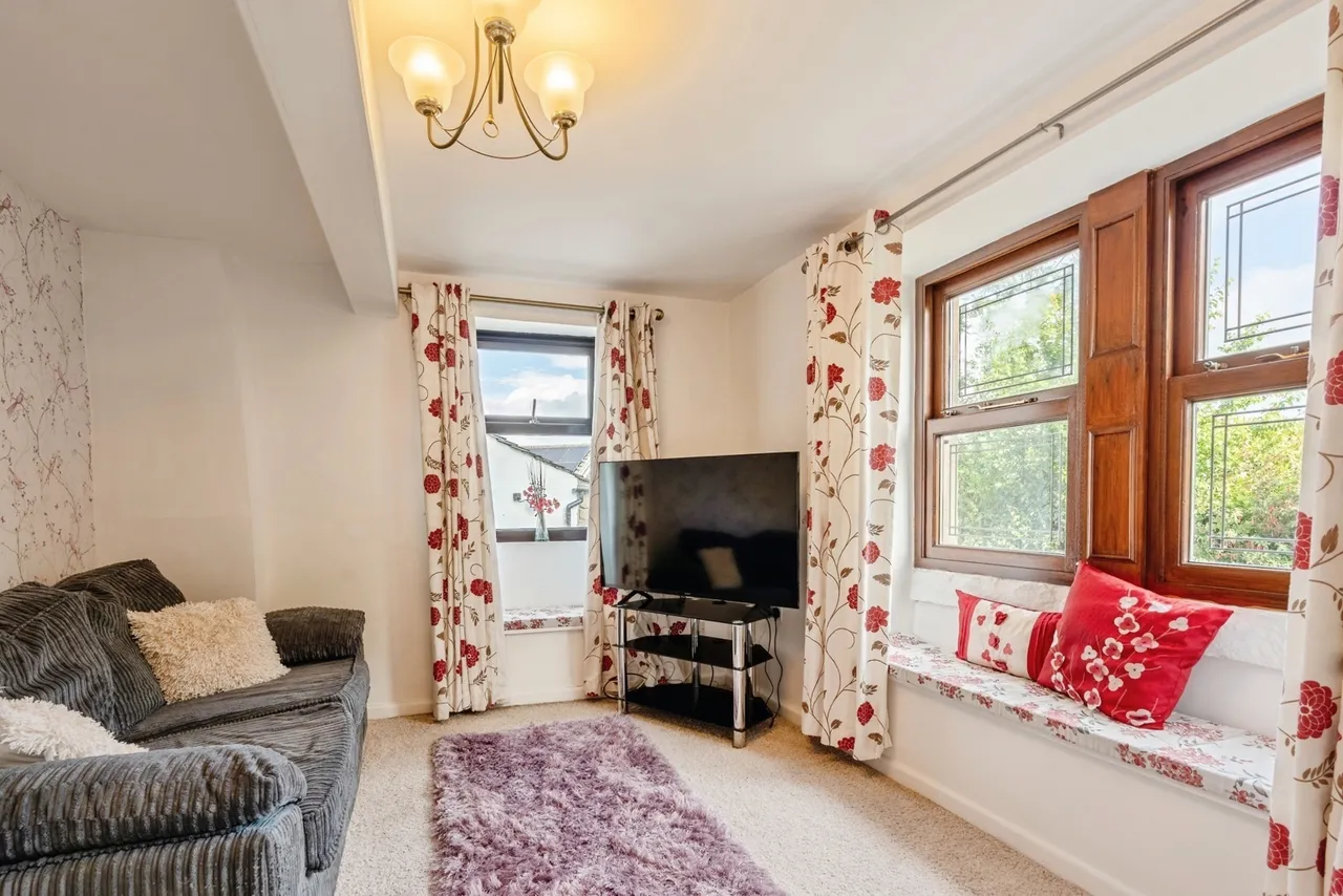 Edge End Avenue, Brierfield, Nelson, Lancashire, BB9, photo 7