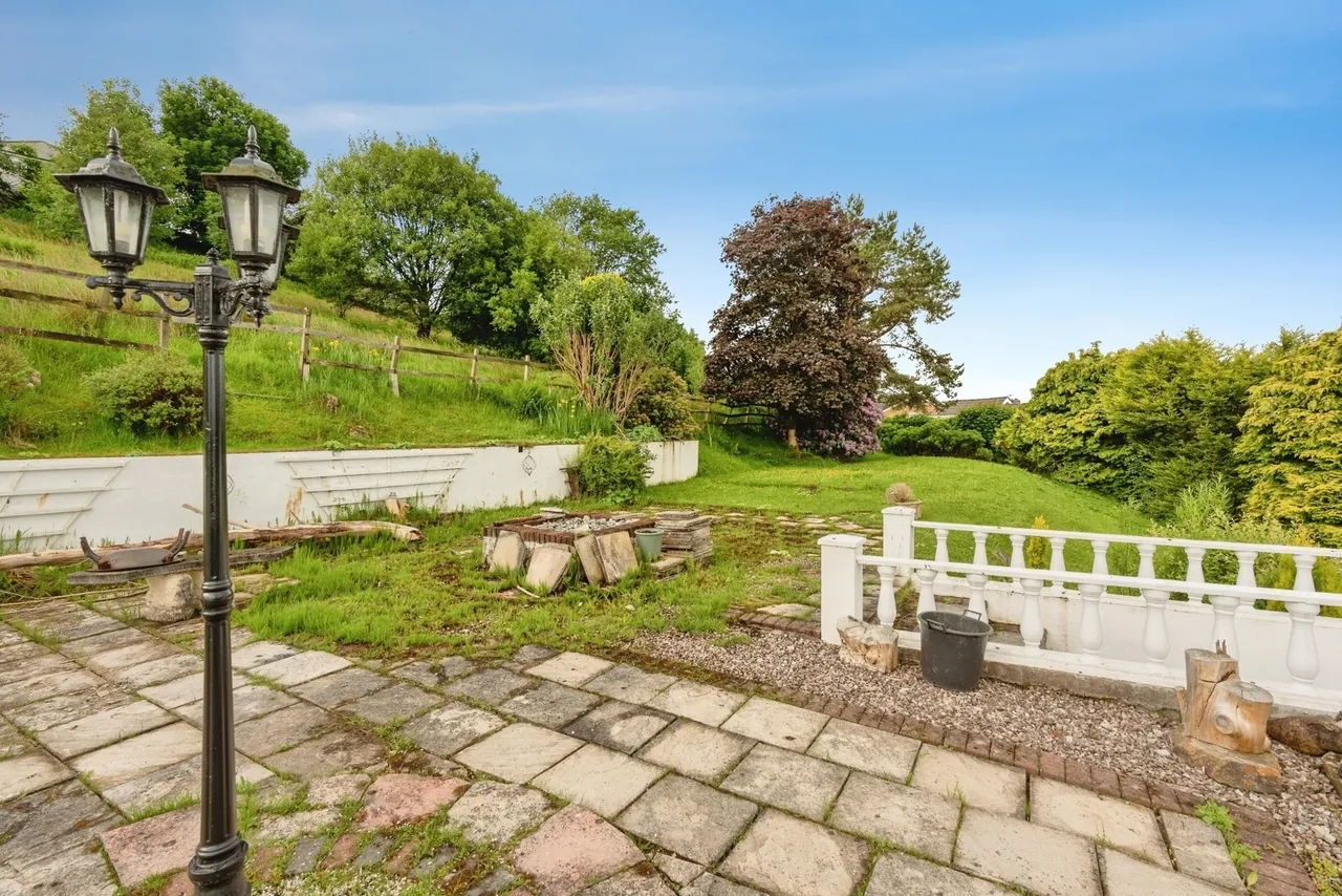 Edge End Avenue, Brierfield, Nelson, Lancashire, BB9, photo 19