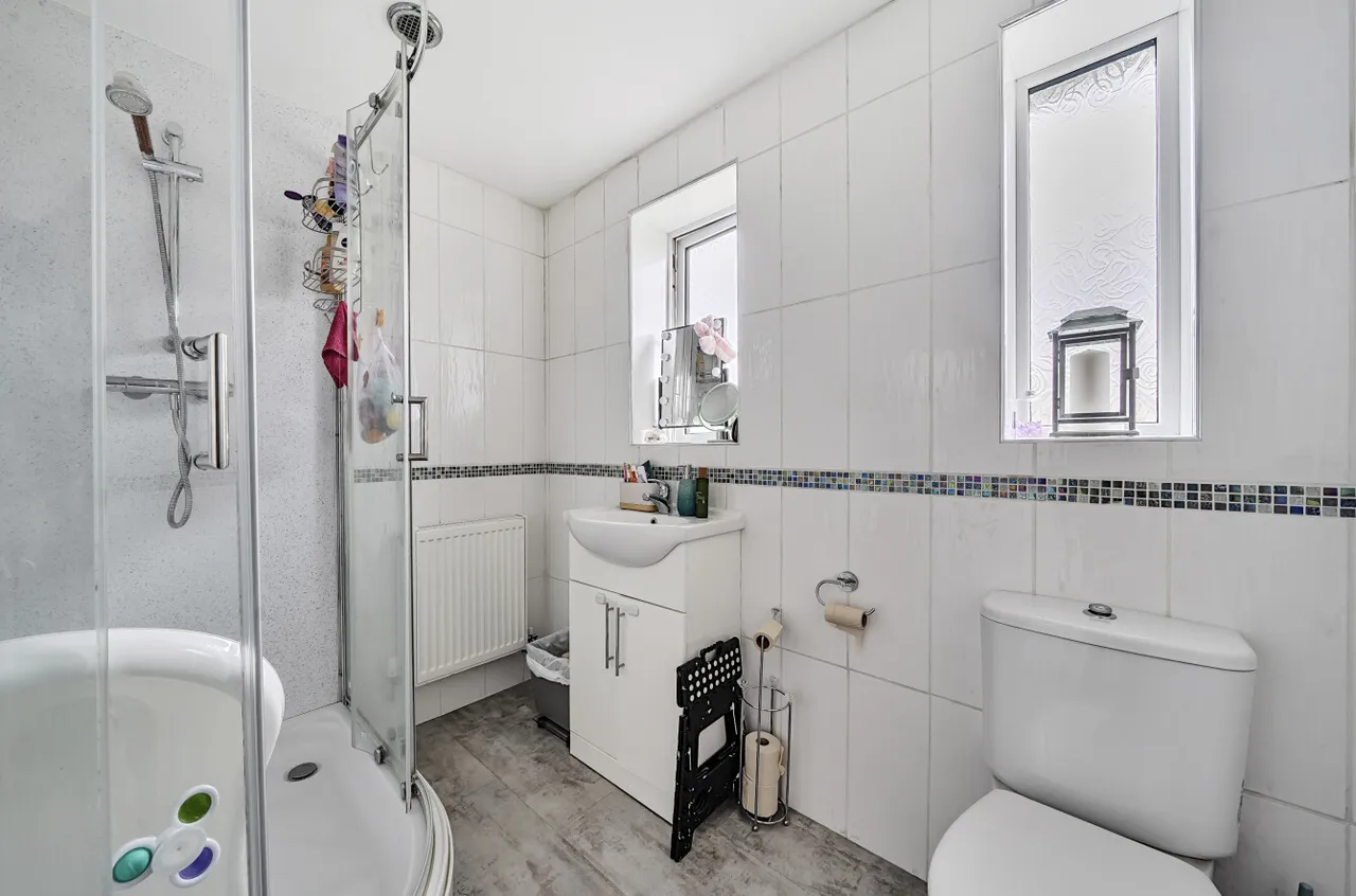 Cae Cymric, Newtown, photo 14