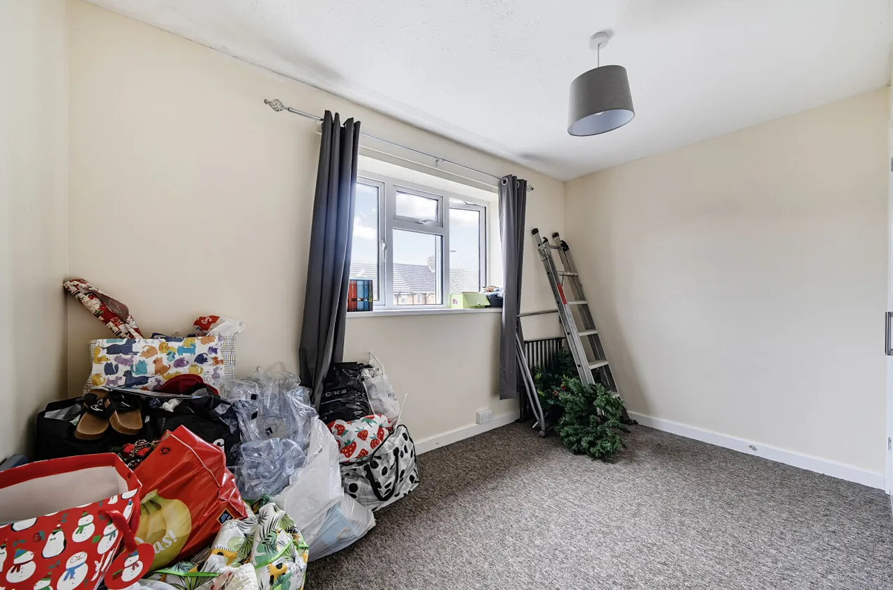 Cae Cymric, Newtown, photo 11