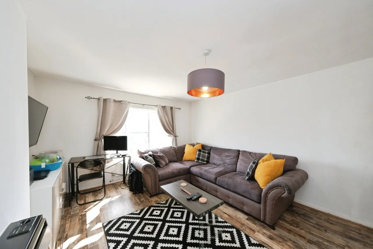 Raithby Close, Nottingham, NG5, photo 5
