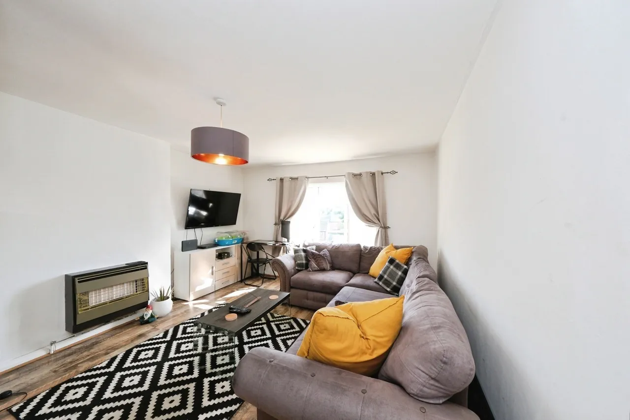 Raithby Close, Nottingham, NG5, photo 4