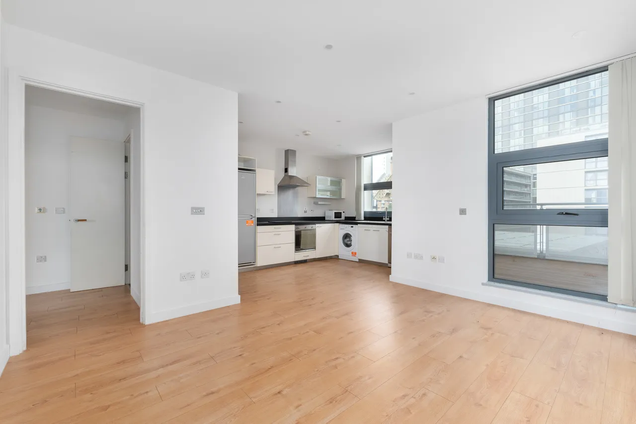 Manilla Street, London, E14, photo 11