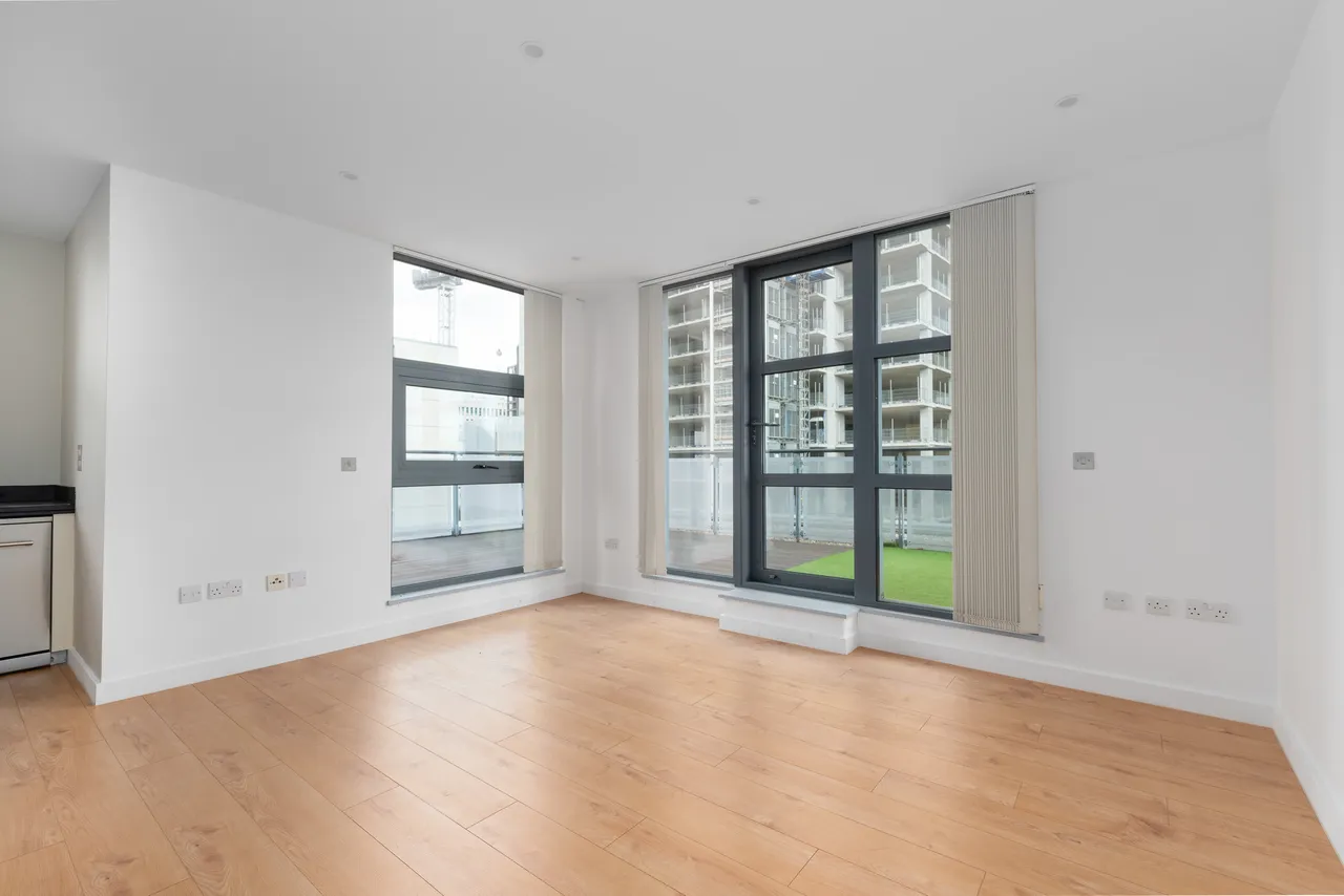 Manilla Street, London, E14, photo 9