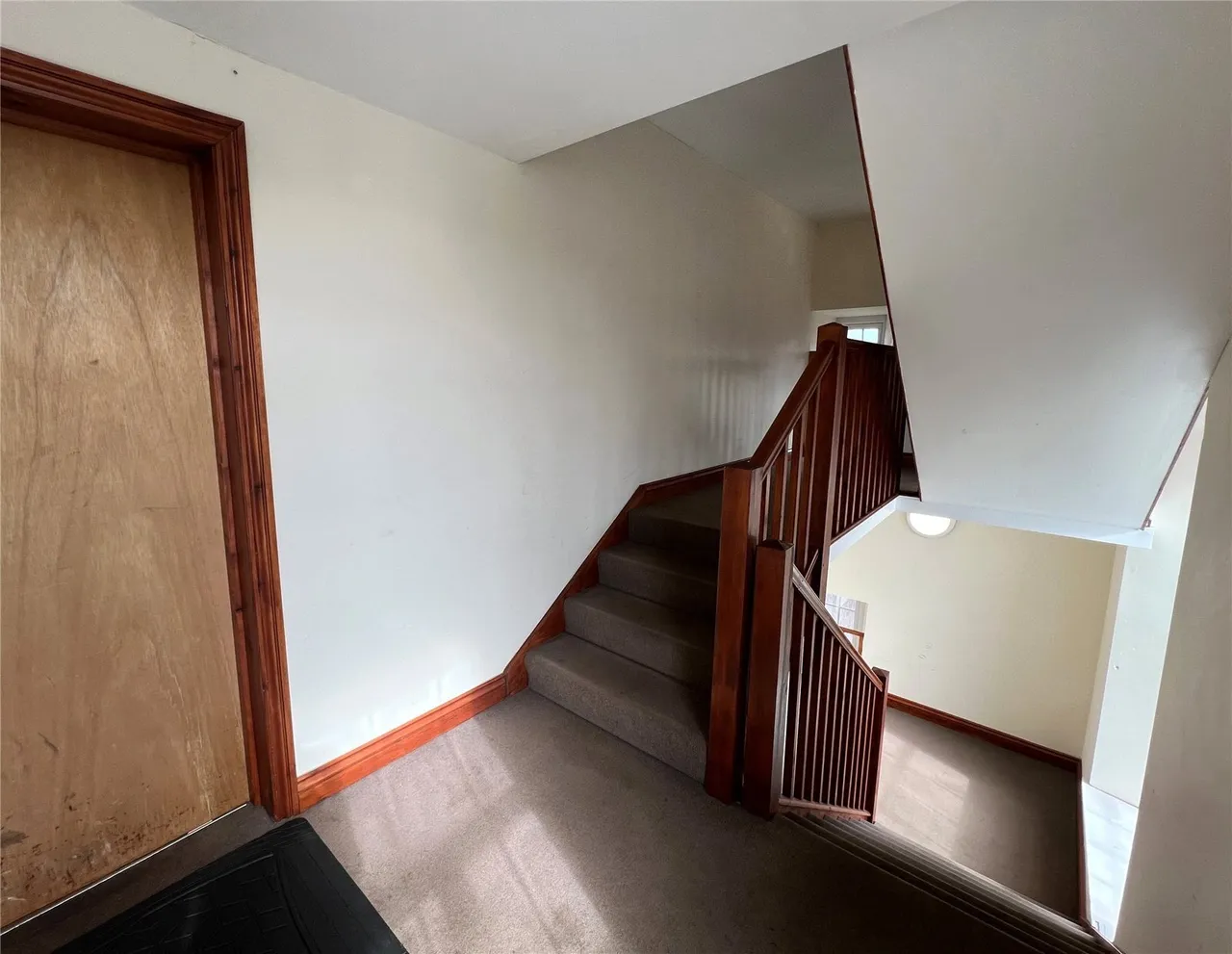 Embankment Road, Llanelli, SA15, photo 2