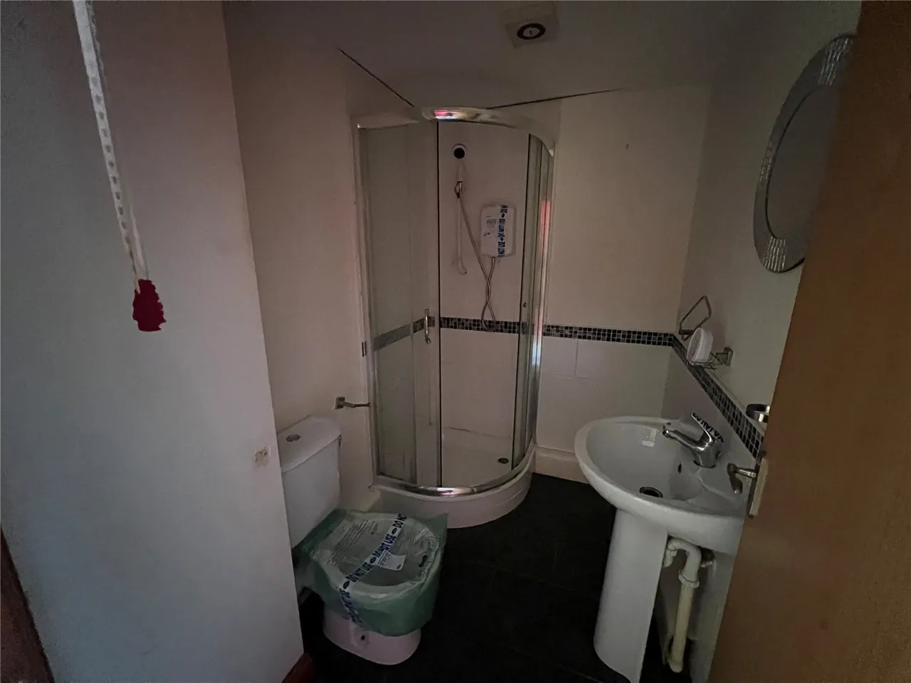 Embankment Road, Llanelli, SA15, photo 6