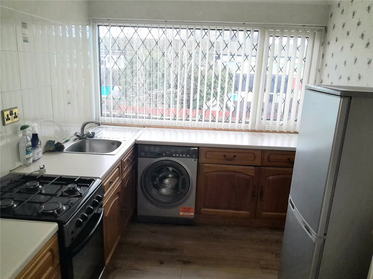 Clover Avenue, Birmingham, West Midlands, B37, photo 4