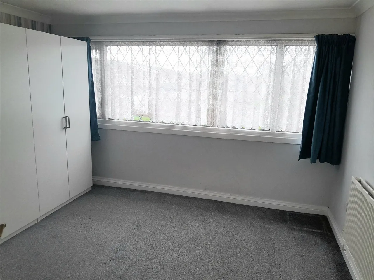 Clover Avenue, Birmingham, West Midlands, B37, photo 7