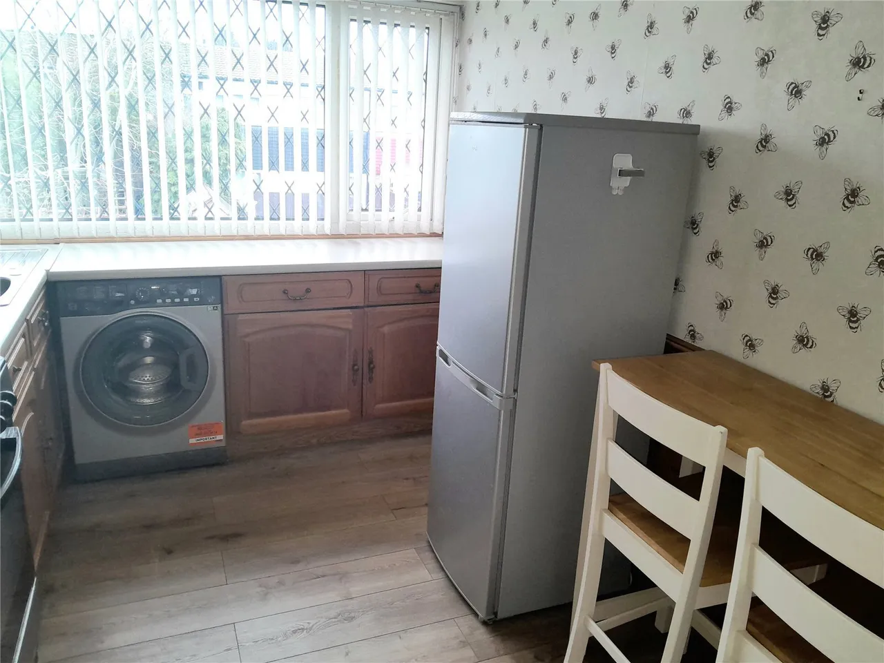 Clover Avenue, Birmingham, West Midlands, B37, photo 5