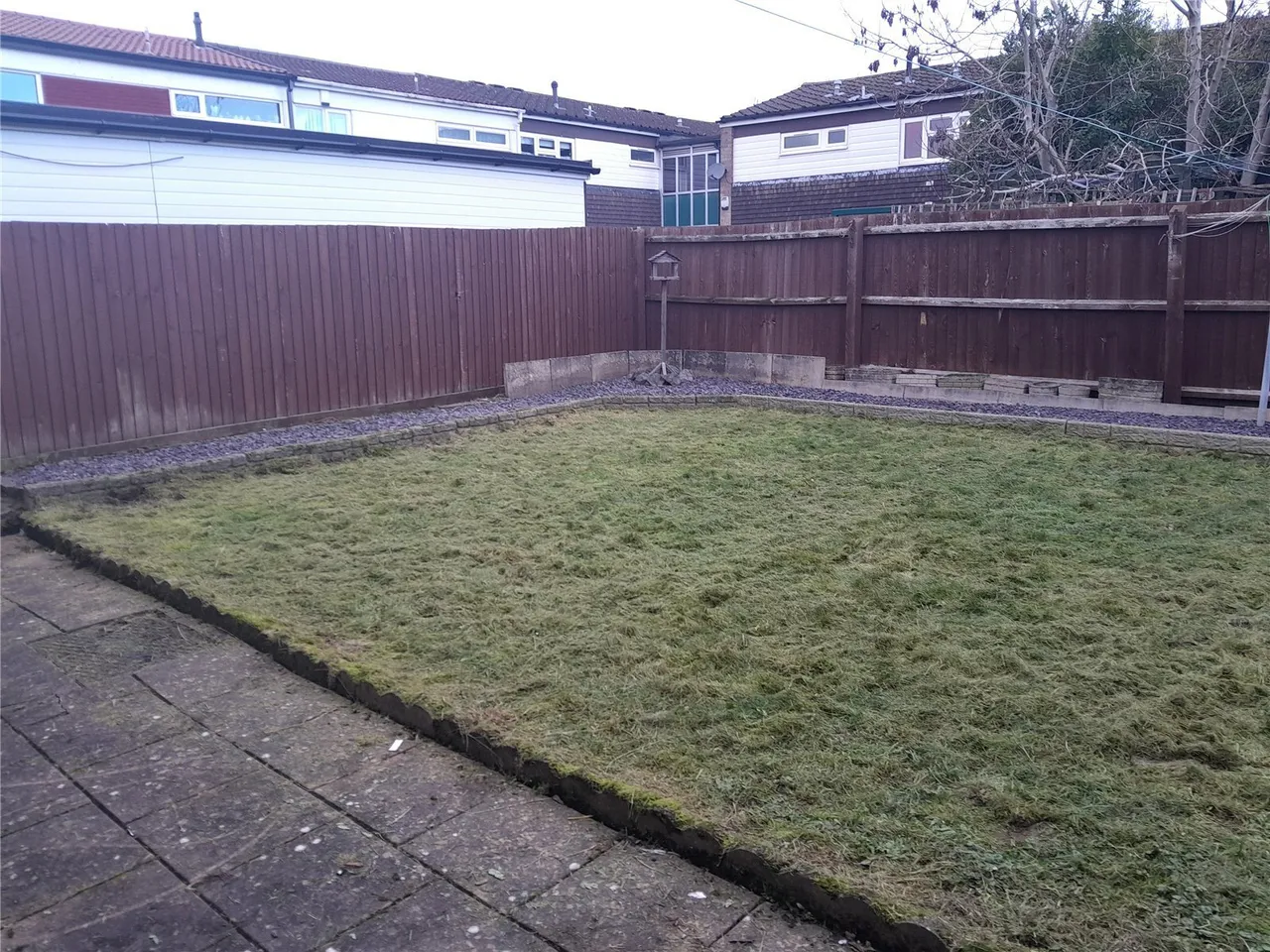 Clover Avenue, Birmingham, West Midlands, B37, photo 11