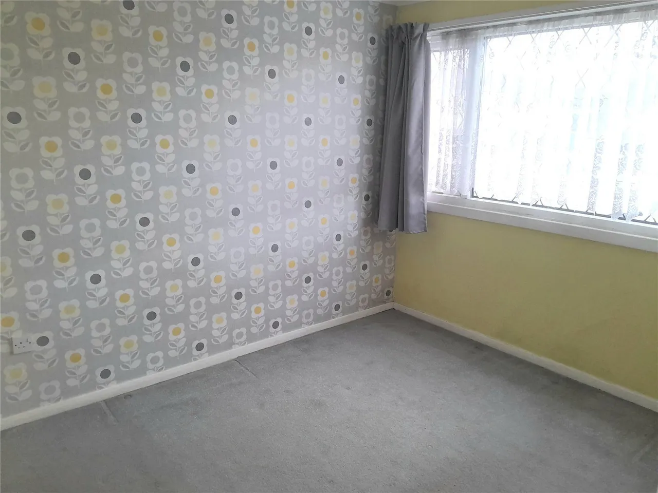 Clover Avenue, Birmingham, West Midlands, B37, photo 8