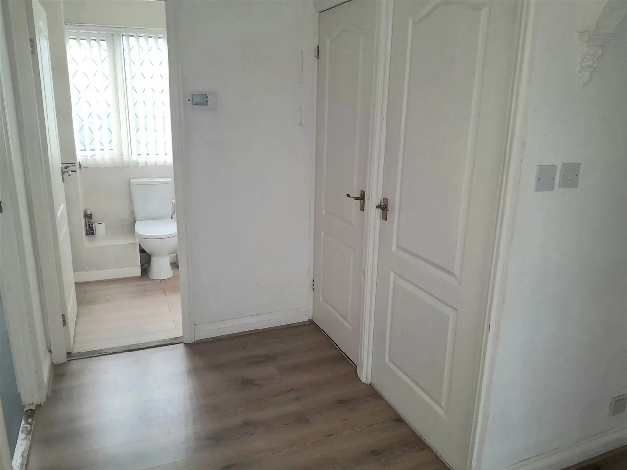 Clover Avenue, Birmingham, West Midlands, B37, photo 6
