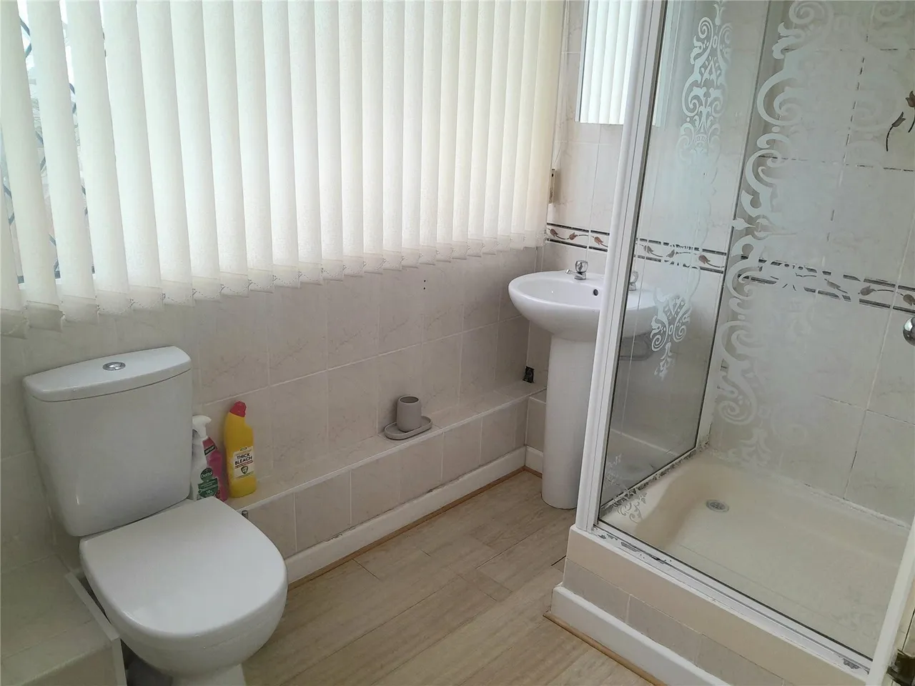 Clover Avenue, Birmingham, West Midlands, B37, photo 10