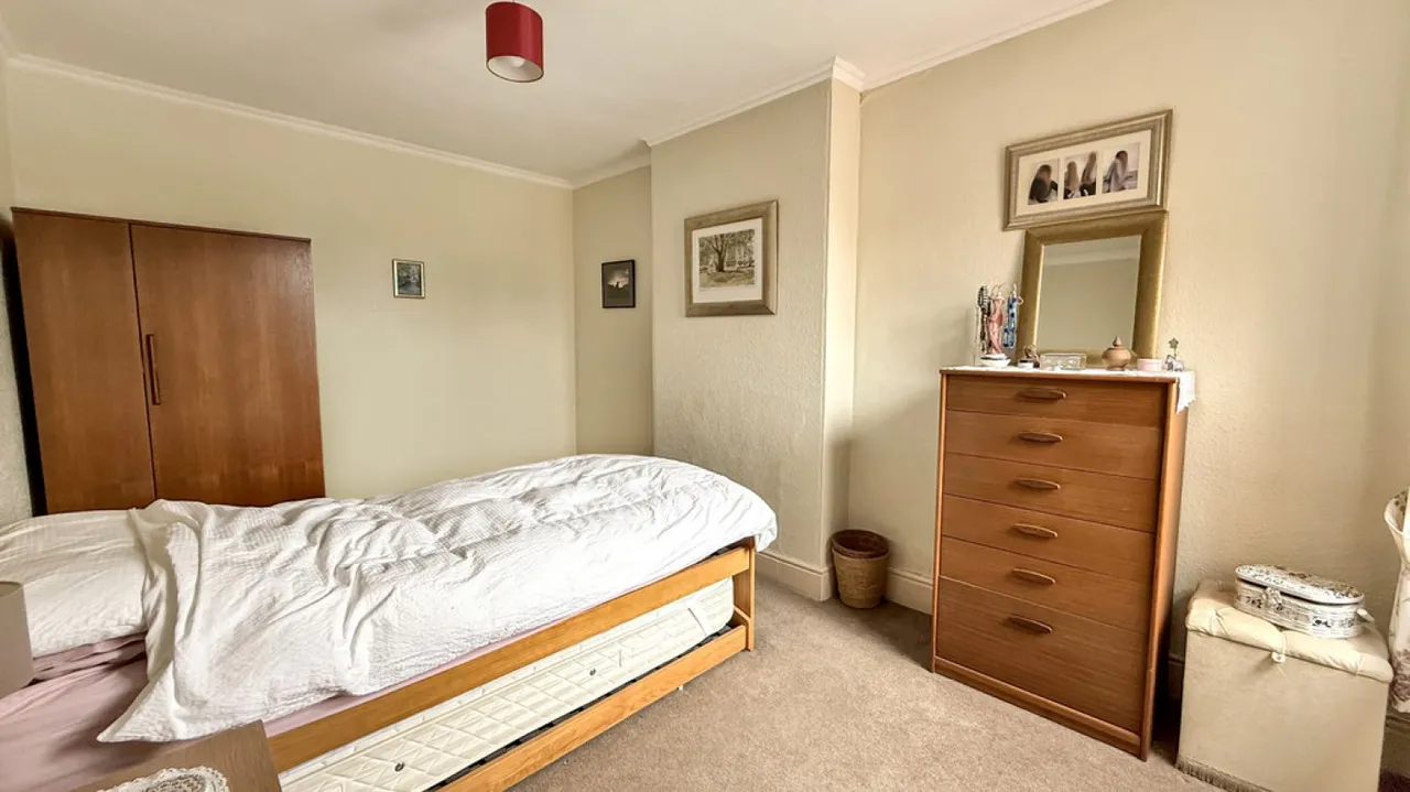 High Street, Dilton Marsh, photo 11