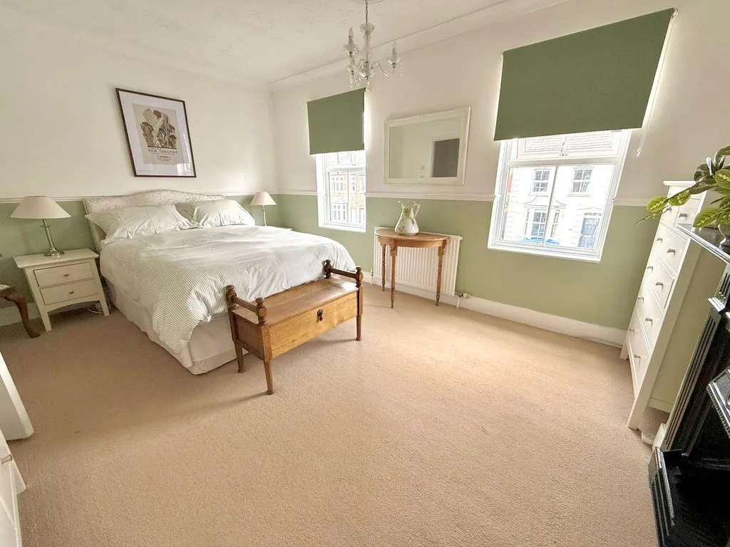 Union Street, Dunstable LU6 1HA, photo 6