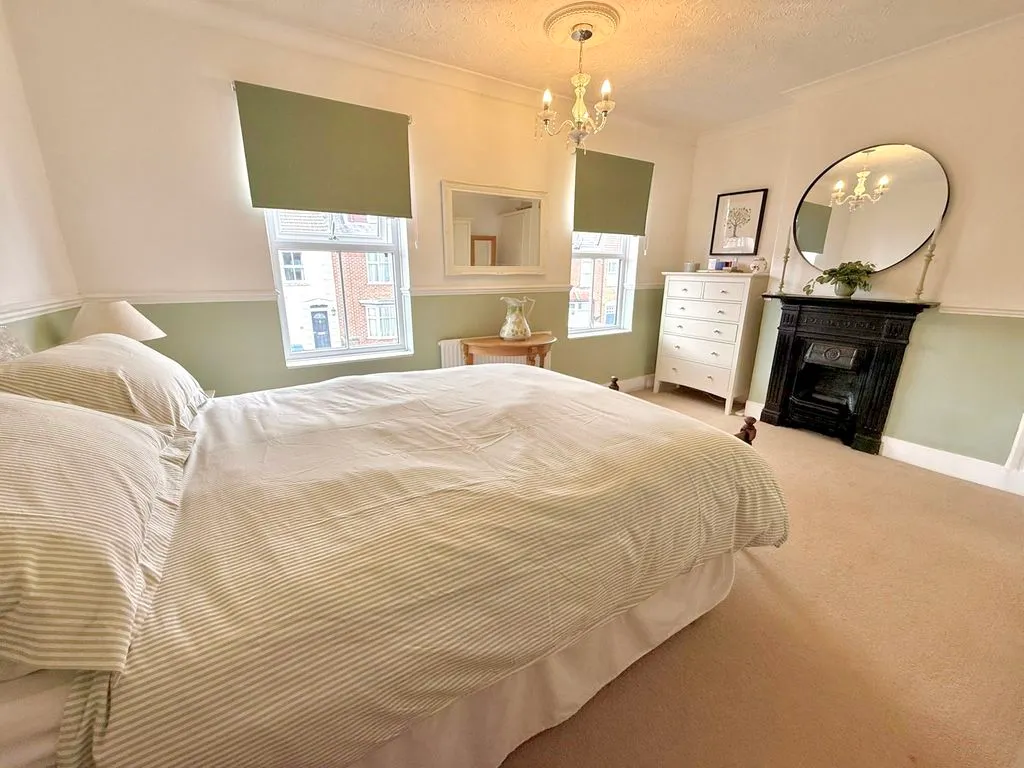 Union Street, Dunstable LU6 1HA, photo 7