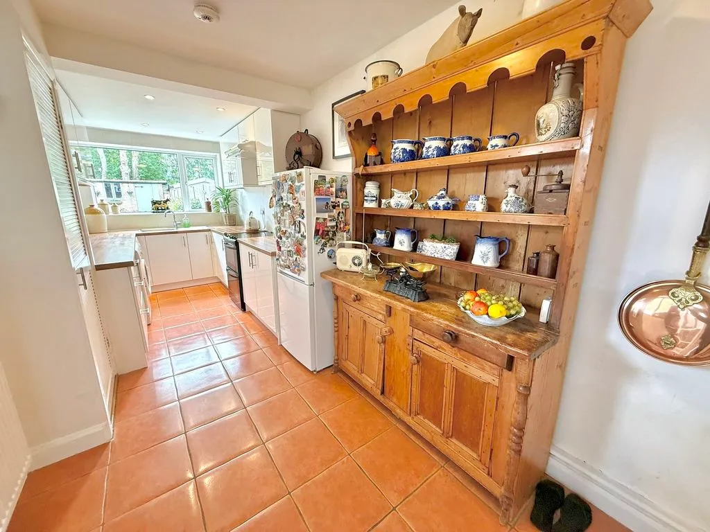 Union Street, Dunstable LU6 1HA, photo 11