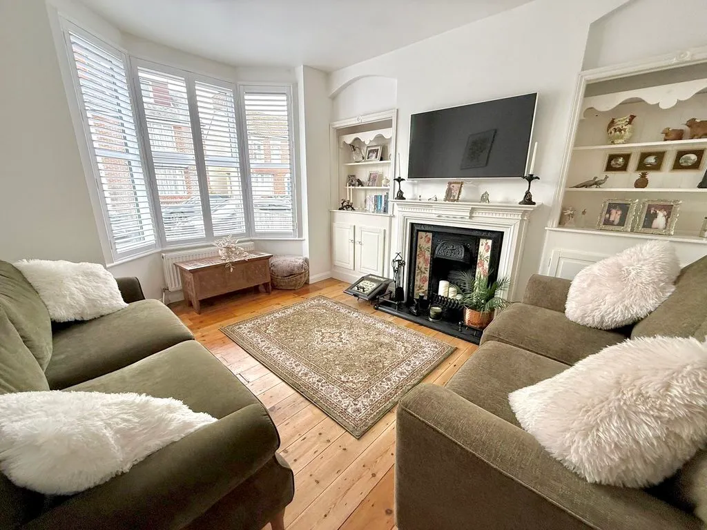 Union Street, Dunstable LU6 1HA, photo 2