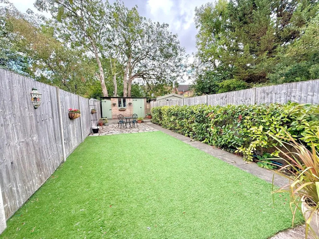 Union Street, Dunstable LU6 1HA, photo 12