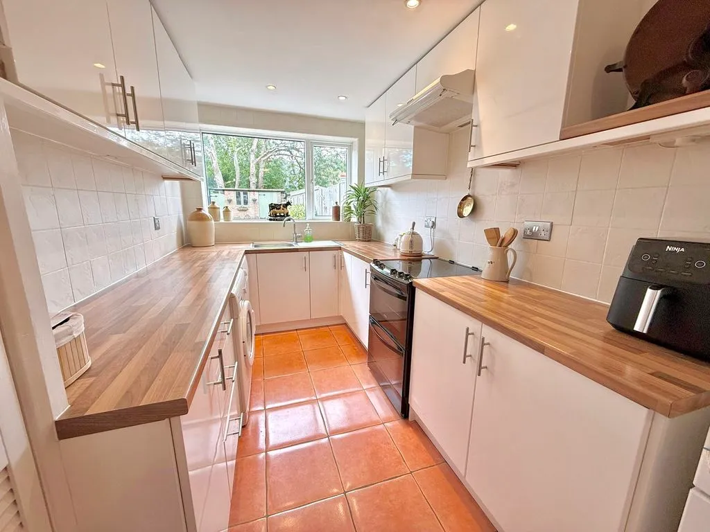 Union Street, Dunstable LU6 1HA, photo 4