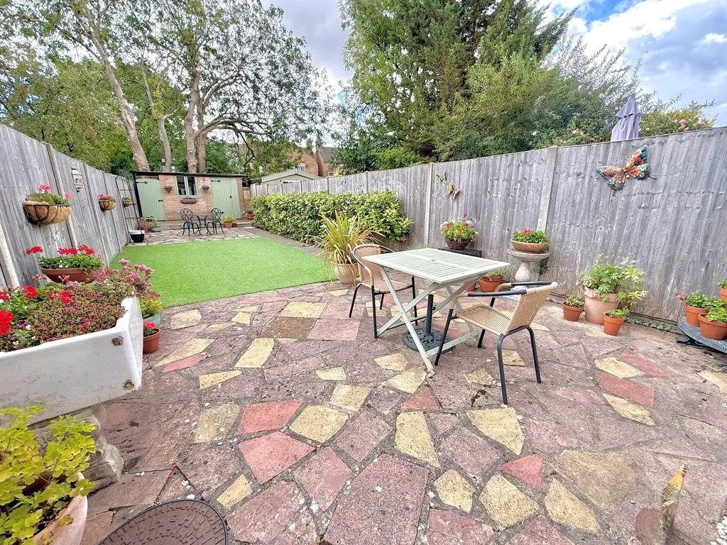 Union Street, Dunstable LU6 1HA, photo 13