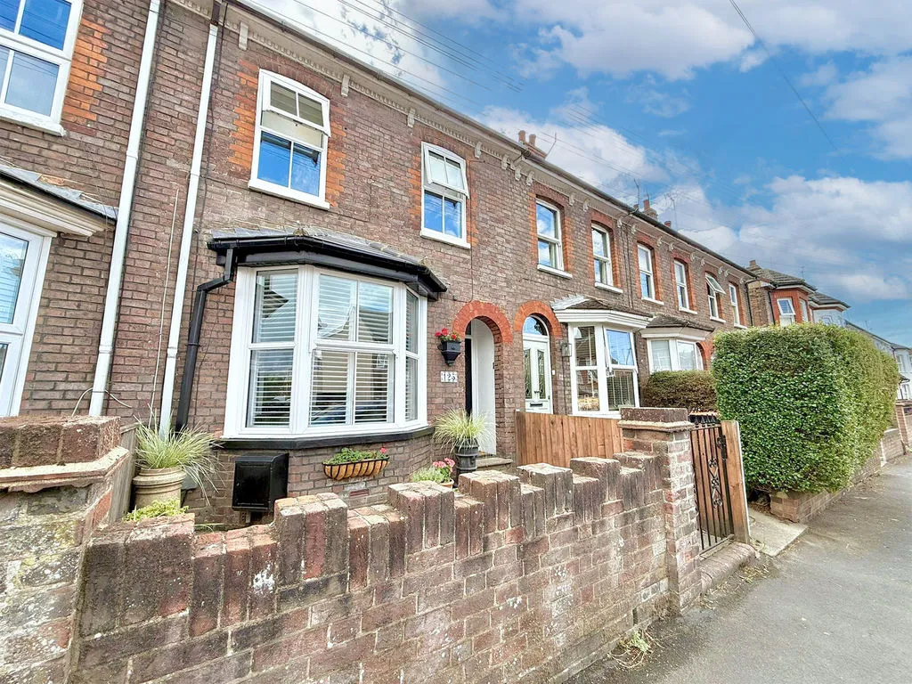 Union Street, Dunstable LU6 1HA, photo 15