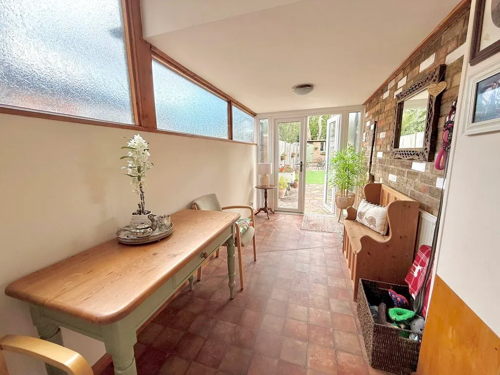 Union Street, Dunstable LU6 1HA, photo 5