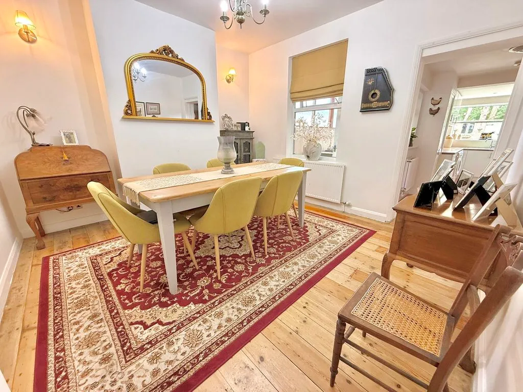 Union Street, Dunstable LU6 1HA, photo 3