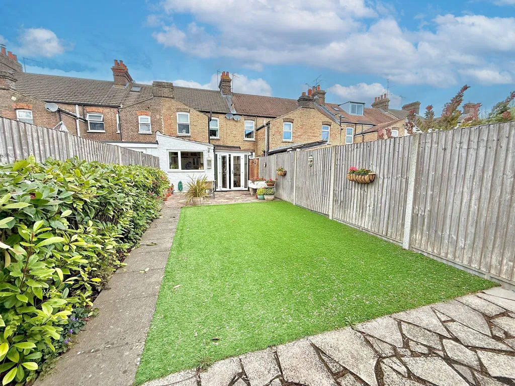 Union Street, Dunstable LU6 1HA, photo 14
