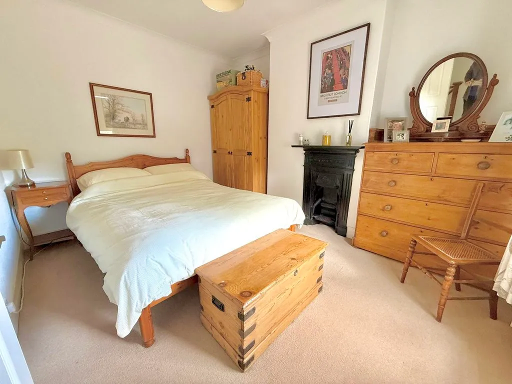 Union Street, Dunstable LU6 1HA, photo 8