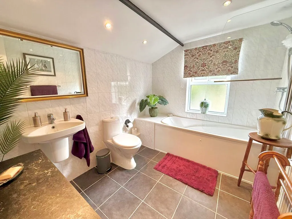 Union Street, Dunstable LU6 1HA, photo 9