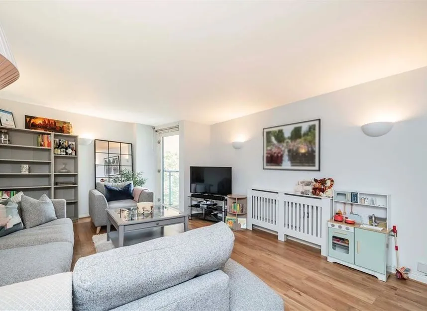 Great Dover Street, London Bridge, SE1, photo 10