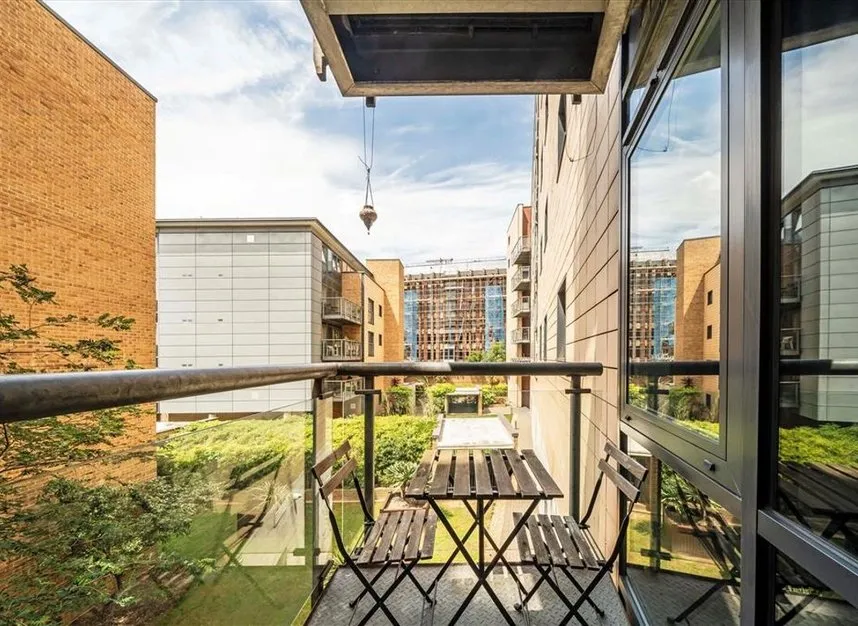 Great Dover Street, London Bridge, SE1, photo 4